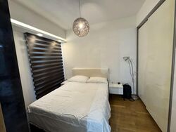 Bartley Ridge (D13), Condominium #592376681